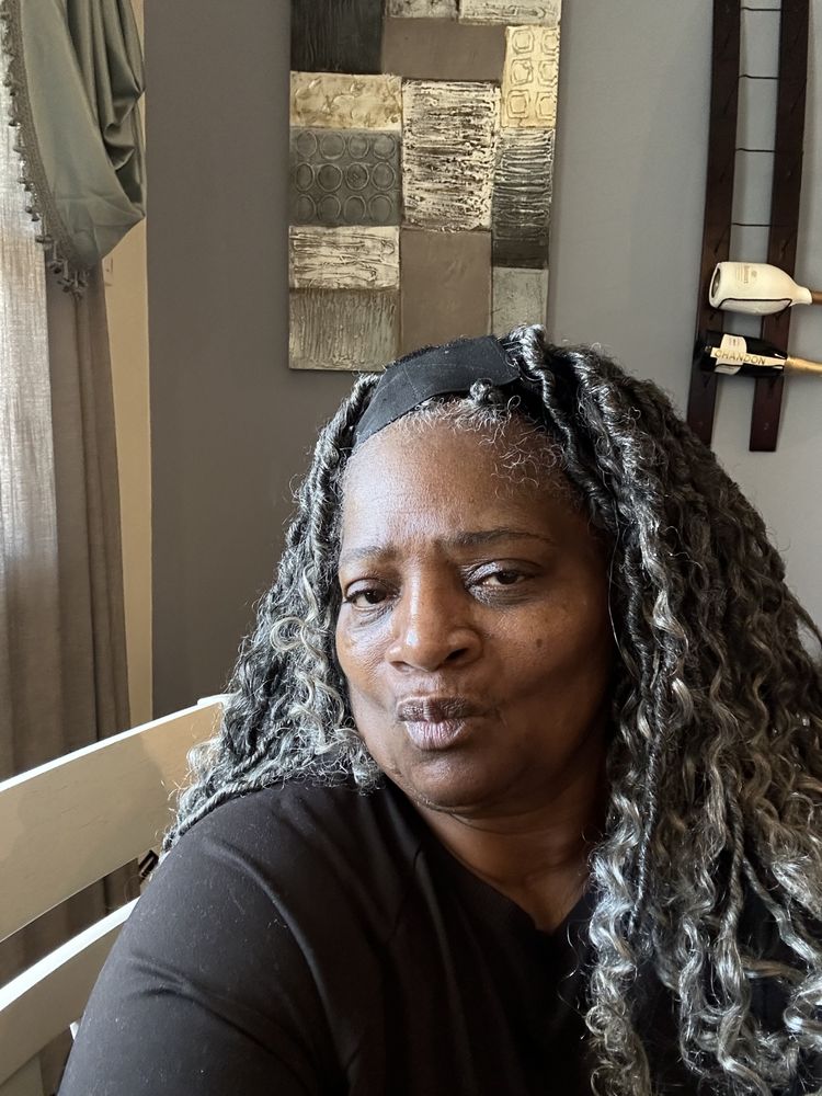 DOYLESTOWN HEALTH PRIMARY CARE Updated September 2024 1500 Horizon