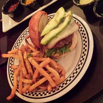 Meat 'n Greet - The Gaucho. - Burgers Near Me - Newnan, Georgia