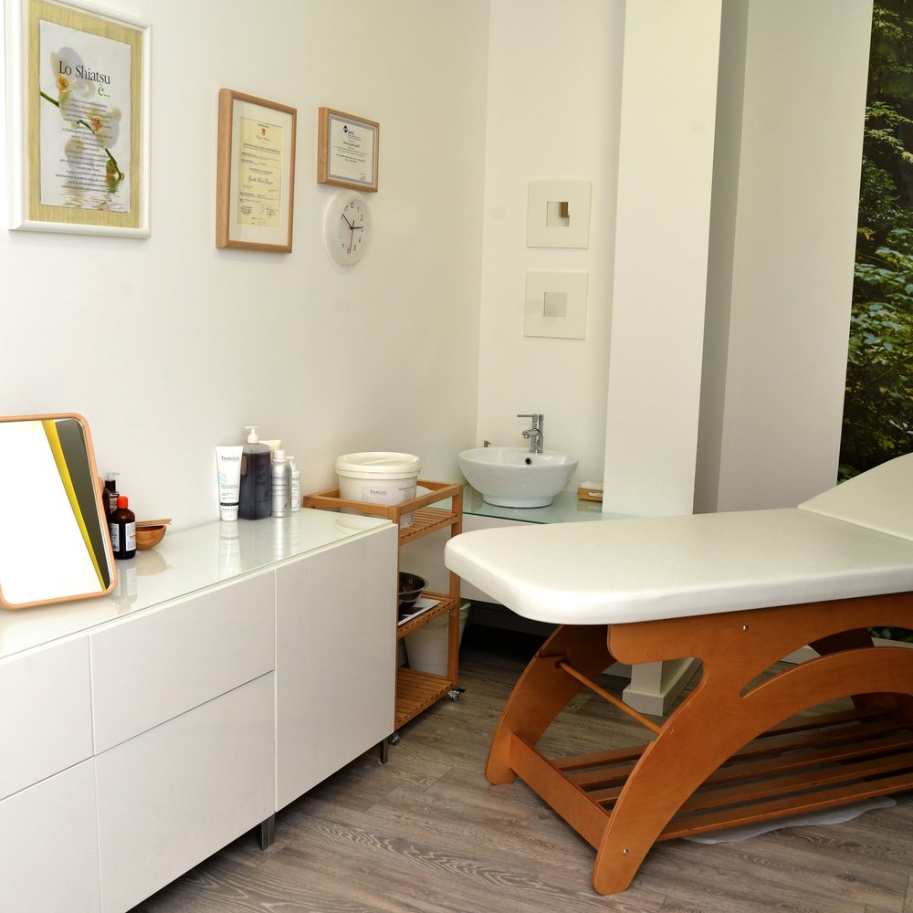 TOP 10 BEST Health \u0026 Medical near Acireale, Catania, Italy - Updated 2026 -  Yelp, image size:1000x1000