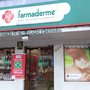 Farmaderme