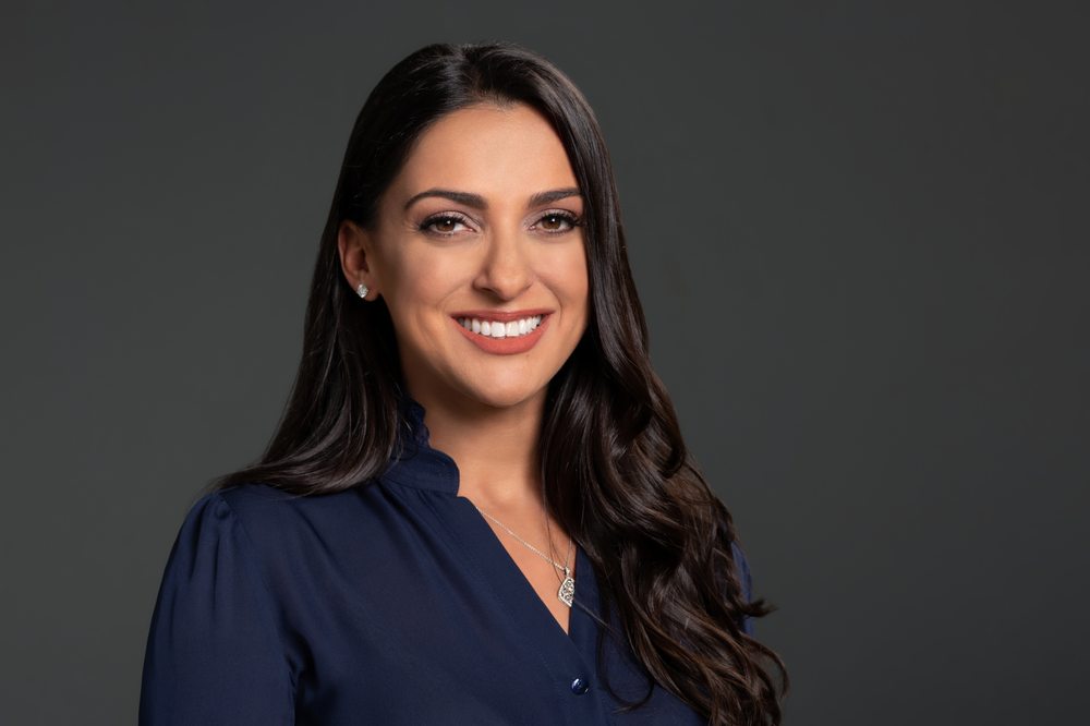 Heldfond Health and Wellness - grief counselor in Tampa, FL