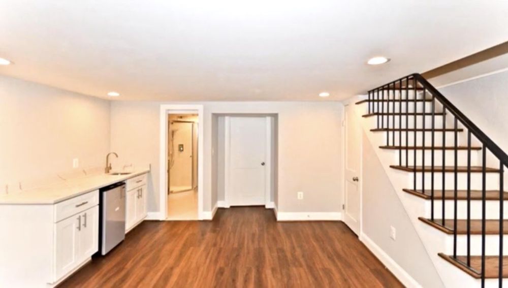 S&R QUALITY CUSTOM BUILDERS Updated May 2024 43 Photos 10753