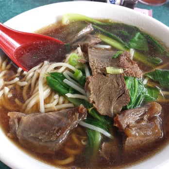 Brothers Noodles - Beef Noodle Soup! - Chinese Near Me - Tucson, Arizona Brothers Noodles - Beef Noodle Soup! - Chinese Near Me - Tucson, Arizona