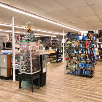 It's A Block Party - It's a Block Party - Toy Stores Near Me - Indianapolis, Indiana It's A Block Party - It's a Block Party - Toy Stores Near Me - Indianapolis, Indiana