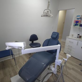 VR Dental - Orthodontists Near Me - Pembroke Pines, Florida VR Dental - Orthodontists Near Me - Pembroke Pines, Florida