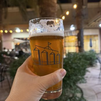 Four Silos Brewery Coffee And Beer House - IPA SUN SIPA - Coffee & Tea Near Me - Gilbert, Arizona Four Silos Brewery Coffee And Beer House - IPA SUN SIPA - Coffee & Tea Near Me - Gilbert, Arizona
