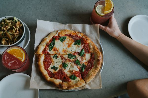 North Italia by null