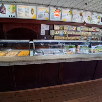 Samosa King - Embassy Restaurant - Indian Near Me - Scarborough, Ontario