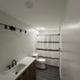 PG TEDESCO CONSTRUCTION