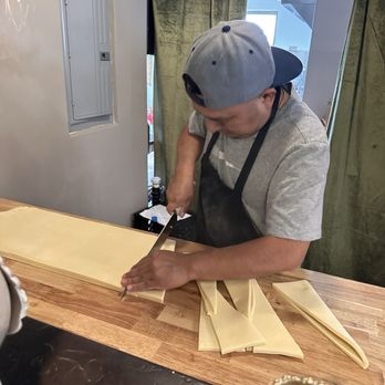 IL GIARDINO DI LILLI - Updated March 2024 - 354 Photos & 162 Reviews - 7467 Girard Ave, San