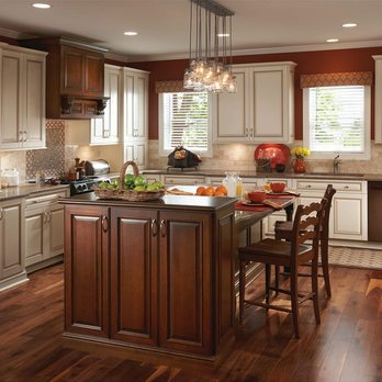 Nea Maya - General Contractors Near Me - Morton Grove, Illinois Nea Maya - General Contractors Near Me - Morton Grove, Illinois