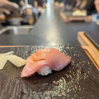 Akami - Japanese Near Me - Brookline, Massachusetts