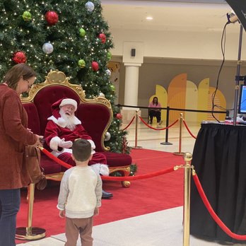 Mershops - Hey, Santa is in town. - Shopping Centers Near Me - Escondido, California Mershops - Hey, Santa is in town. - Shopping Centers Near Me - Escondido, California