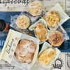 Yummy Guide 為食街 gift card
