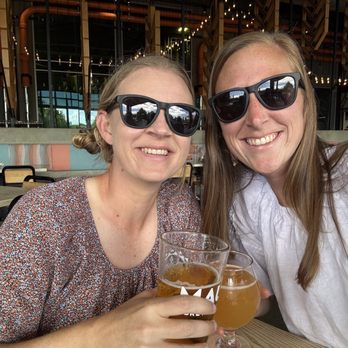 Maui Brewing Company - Cheers! - Breweries Near Me - Kihei, Hawaii Maui Brewing Company - Cheers! - Breweries Near Me - Kihei, Hawaii