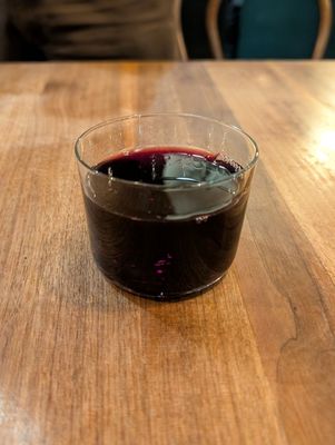 Sfizio by null Sfizio by null