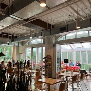 Getaway Brewing - Pubs Near Me - Dublin, Ohio