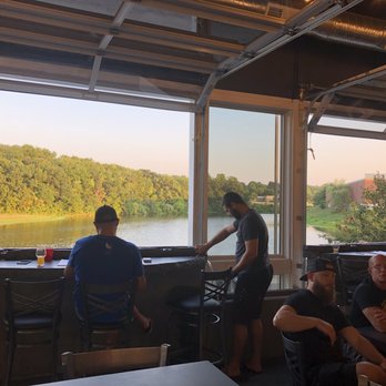 Diametric Brewing Company - Breweries Near Me - Lee's Summit, Missouri