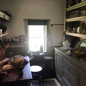 Green Gables Heritage Place - Landmarks & Historical Buildings Near Me - Cavendish, Prince Edward Island