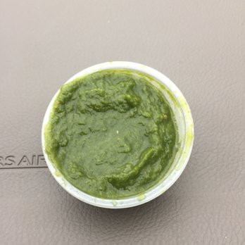 32 Shea - Coffee & Tea Near Me - Phoenix, Arizona