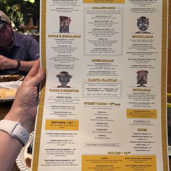 Vidorra - Menu - Cocktail Bars Near Me - Grapevine, Texas Vidorra - Menu - Cocktail Bars Near Me - Grapevine, Texas
