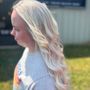 Photo of Tangles Salon