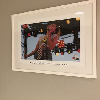 97.1 WASH FM - A cool Picture. - Radio Stations Near Me - Rockville, Maryland 97.1 WASH FM - A cool Picture. - Radio Stations Near Me - Rockville, Maryland