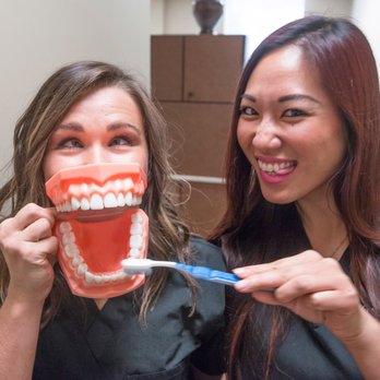 Searcy Dental Assistant School - Vocational & Technical School Near Me - Searcy, Arkansas Searcy Dental Assistant School - Vocational & Technical School Near Me - Searcy, Arkansas