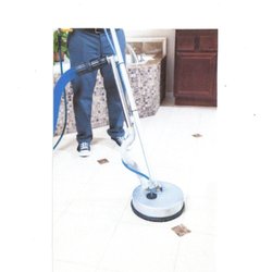 Superior Carpet, Tile and Upholstery Care - Tile Cleaning Tampa FL