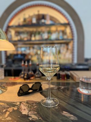 Tavernetta Vail by null