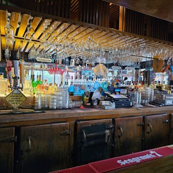 Hong Kong Lum Lums - Bar - Chinese Near Me - Visalia, California Hong Kong Lum Lums - Bar - Chinese Near Me - Visalia, California