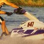Photo of West Valley Water Craft