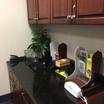 Hampton Inn Victoria - Business center - Hotels Near Me - Victoria, Texas Hampton Inn Victoria - Business center - Hotels Near Me - Victoria, Texas