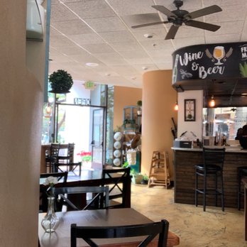 Petrini's San Diego - Italian Near Me - San Diego, California Petrini's San Diego - Italian Near Me - San Diego, California
