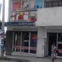 Photo of Pisos Laminados
