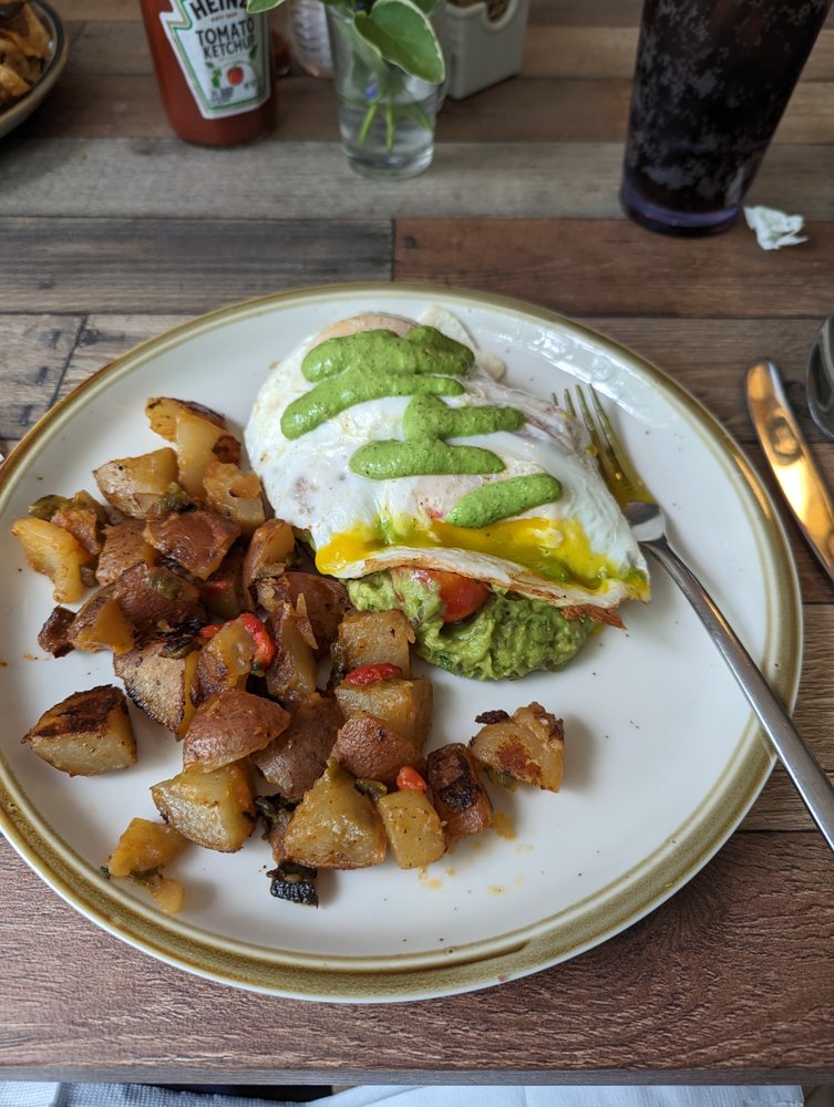 OLDWICK GENERAL STORE 29 Photos & 119 Reviews 57 Main St, Oldwick