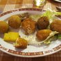 Photo of Osteria Pizzeria Patraniello
