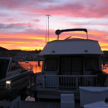 McGough Enterprises - At Callville Bay Marina. - Auto Detailing Near Me - Henderson, Nevada McGough Enterprises - At Callville Bay Marina. - Auto Detailing Near Me - Henderson, Nevada