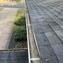 Photo of Wick's Lawn Care