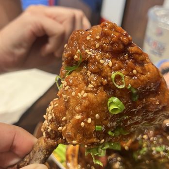 One Piece Cafe - Themed Cafes Near Me - Los Angeles, California One Piece Cafe - Themed Cafes Near Me - Los Angeles, California