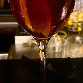 Moonshiner - Wow! - Cocktail Bars Near Me - Paris, 75 Moonshiner - Wow! - Cocktail Bars Near Me - Paris, 75