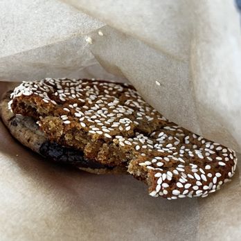 Saint Bread - Bakeries Near Me - Seattle, Washington Saint Bread - Bakeries Near Me - Seattle, Washington