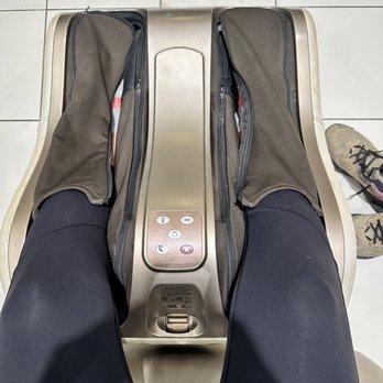OSIM - Furniture Stores Near Me - Arcadia, California