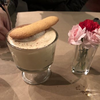 Cucina 503 - Tiramisu - Italian Near Me - Martinez, Georgia Cucina 503 - Tiramisu - Italian Near Me - Martinez, Georgia