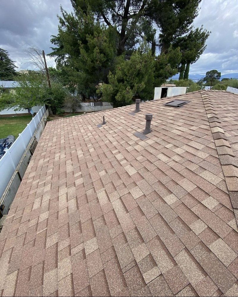Slide of Pietronico Roofing Solutions