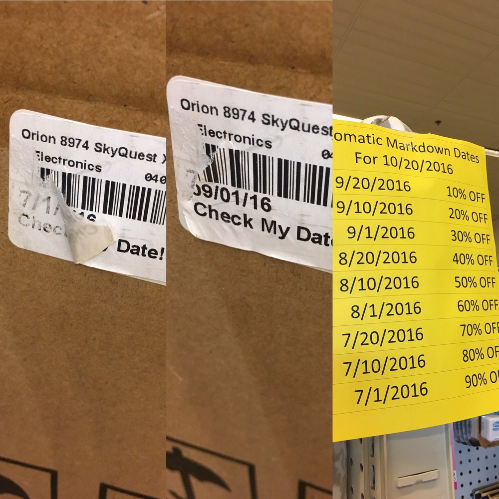 BARGAIN HUNT CLOSED Updated July 2024 13 Photos & 38 Reviews