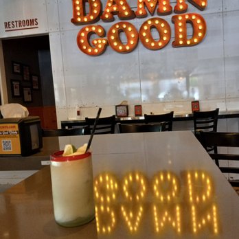 Torchy's Tacos - You already know! - Tacos Near Me - San Antonio, Texas Torchy's Tacos - You already know! - Tacos Near Me - San Antonio, Texas