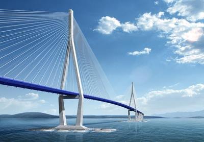 RPMC - Richmond Private Methadone Clinic - grief counselor in Richmond, VA