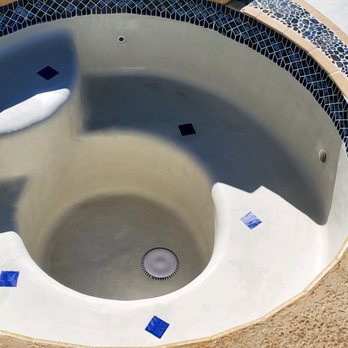 No Bull Pool Guys - Pool Cleaners Near Me No Bull Pool Guys - Pool Cleaners Near Me