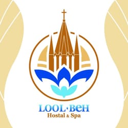 Hostal Lool Beh